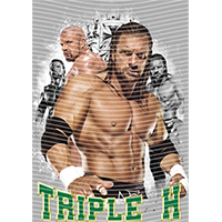 idol singer-GS  2467